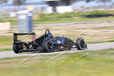 media/Mar-17-2024-CalClub SCCA (Sun) [[2f3b858f88]]/Group 1/Race/